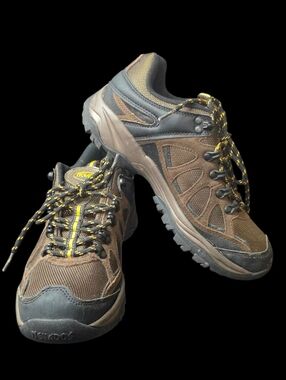 Nevados Men's Hiking Shoes